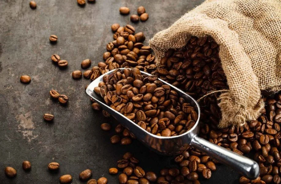 فواید قهوه عربیکا برای سلامتی