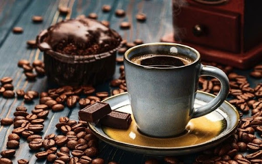 راهنمای جامع مواد قابل ترکیب با قهوه